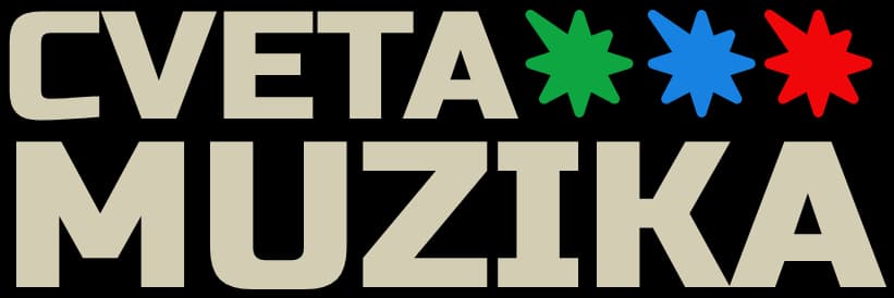 CVETAMUZIKA едет к вам — готовьтесь трясти башкой