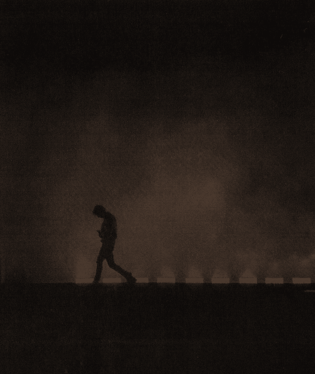 CVETAMUZIKA едет к вам — готовьтесь трясти башкой