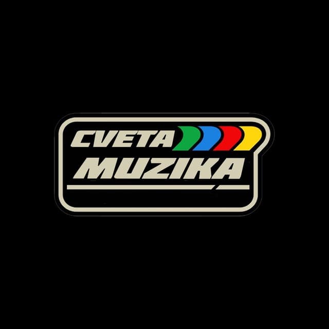 CVETAMUZIKA едет к вам — готовьтесь трясти башкой